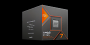 AMD Ryzen 8700G/8600G: 30 % mehr Single-Core-Performance (2)