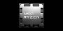 Ryzen