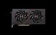 SAPPHIRE PULSE AMD Radeon RX 7600 XT 16GB