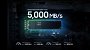 Samsung SSD 990 Evo im Test: Das ist keine Evo! (3)