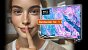 <strong>Geheimtipp oder Preisfehler? </strong>Jetzt Amazons beliebtesten Samsung Fernseher zum aktuellen Tiefstpreis abstauben&nbsp;