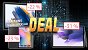<strong>Amazon spinnt! </strong>Bis zu 31 % und fast 200 Euro Rabatt auf Samsung Galaxy Tablets im Angebot