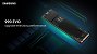 <strong>Samsung 990 Evo offiziell: PCIe 4.0 x4 und 5.0 x2</strong> (2)