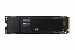 <strong>Samsung 990 Evo offiziell: PCIe 4.0 x4 und 5.0 x2</strong> (1)