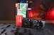 Grafikkarten-Rangliste mit 56 GPUs seit 2014: Radeon RX 7600 XT gegen den Rest (2)