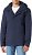 Schöffel Merino Sport Shirt mit Venturi