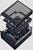 X Silent Max Platinum 1300