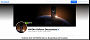 Nvidia Facebook