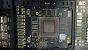 Geforce RTX 4090
