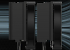 Corsair A115
