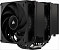 Corsair A115