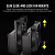 Corsair A115