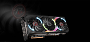 Reagiert AMD auf die Geforce RTX 4070 Super? Radeon RX 7900 XT so günstig wie nie! (2)