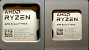 AMD Ryzen