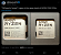 AMD Ryzen