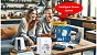 Smarte Steckdose AVM und TP-Link Deal