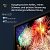 Sony Bravia Mini-LED-TV Vorteile