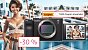 <strong>Amazon haut Sony raus! </strong>Bis zu 750 Euro Rabatt auf Sony Alpha 7C - Bestseller Sony Alpha 6400 ebenfalls stark reduziert&nbsp;