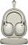 Sony WH 1000 XM5 mit Zubehör