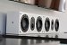 Nubert nuLine WS-14 als Soundbar?