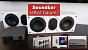 Do it yourself Soundbar (16)