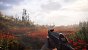 Spiele Roadmap 2024