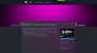 SteamOS 3.5.13 Preview