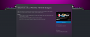 SteamOS 3.5.13 Preview