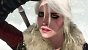 CD Projekt: "Wir werden kein Spiel wie Larian machen"