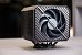 Cooler Master V8 3DVC