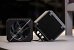Cooler Master V8 3DVC