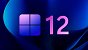 Es ist noch nicht klar, ob das Update im Jahr 2024 Windows 12 oder Windows 11 24H2 heißen wird.