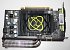 PCGHX-Uder vad4r: XFX GeForce 7950 GT 610M XXX 512MB<br>&nbsp; (1)
