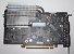 PCGHX-Uder vad4r: XFX GeForce 7950 GT 610M XXX 512MB<br>&nbsp; (2)