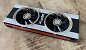 <strong>vad4r: </strong>"XFX R7970 Black Edition" (2)
