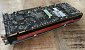 <strong>vad4r: </strong>"XFX R7970 Black Edition" (3)