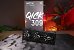 XFX Radeon RX 7600 XT Speedster Qick 309