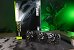 Zotac Gaming GeForce RTX 4070 Ti SUPER Trinity Black Edition