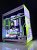 <strong>kühlprofi: "</strong>Radeon Saphire 6900 XT<br>12th Gen Intel(R) Core(TM) i9-12900K<br>ASUS ROG Maximus Z690 Formula<br>64 GB DDR5 Dominator Platinum RGB<br>420 OCOOL radiator für Mobo und Graka Kühlung<br>corsair AIO für die CPU<br>OCOOL Fullcover für Graka<br>Corsair Hydro Pump<br>bykski hardtube Anschlüsse und Winkel (1)