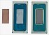 Ein Base-Interposer und darauf Compute-, Graphics, SoC- und I/O-Tile: Meteor Lake ist, obwohl mobile-only, die Blaupause für Arrow Lake