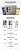 Specs vom Galaxy S24