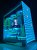 <strong>kühlprofi: "</strong>Radeon Saphire 6900 XT<br>12th Gen Intel(R) Core(TM) i9-12900K<br>ASUS ROG Maximus Z690 Formula<br>64 GB DDR5 Dominator Platinum RGB<br>420 OCOOL radiator für Mobo und Graka Kühlung<br>corsair AIO für die CPU<br>OCOOL Fullcover für Graka<br>Corsair Hydro Pump<br>bykski hardtube Anschlüsse und Winkel (2)