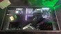 <strong>fufuman: </strong>Verbaut ist ein i9 13900k auf einem Gigabyte Z790 Aorus Master<br>RAM: Trident z5 RGB ( DDR5-6400 CL32-3939-102) (64 GB)<br>Nvidea RTX 4090 auf Wasser umgebaut (corsair)<br>netztei: Be quiet! Dark Power Pro 1600W<br>M2 SSD Scandisk extreme pro 1TB<br>Pumpe Corsair Hydro XD7 / MO-RA 420 (im Nebenraum^^) (1)