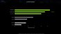 Relative Performance mit DLSS 3