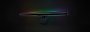 Razer Aether (2)