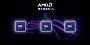 AMD Ryzen AI