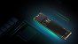 Samsung SSD 990 Evo im Test: Das ist keine Evo! (1)