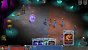 Hellcard (2023)<br>Der kooperative Roguelike-Deckbuilder ist noch immer im EA und macht zu zweit enorm viel Spaß