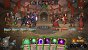 Across the Obelisk (2021)<br>Across the Obelisk ist ein kooperatives Roguelite-Deckbau-Rollenspiel, das sich sehr gut im Team spielen lässt. Allerdings sorgte das "Paradox-Zwangs-Update" für Aufregung.
