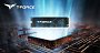 Endlich neuer PCIe-5.0-Controller! Teamgroups NVME-SSD verwendet neuen Innogrit IG566